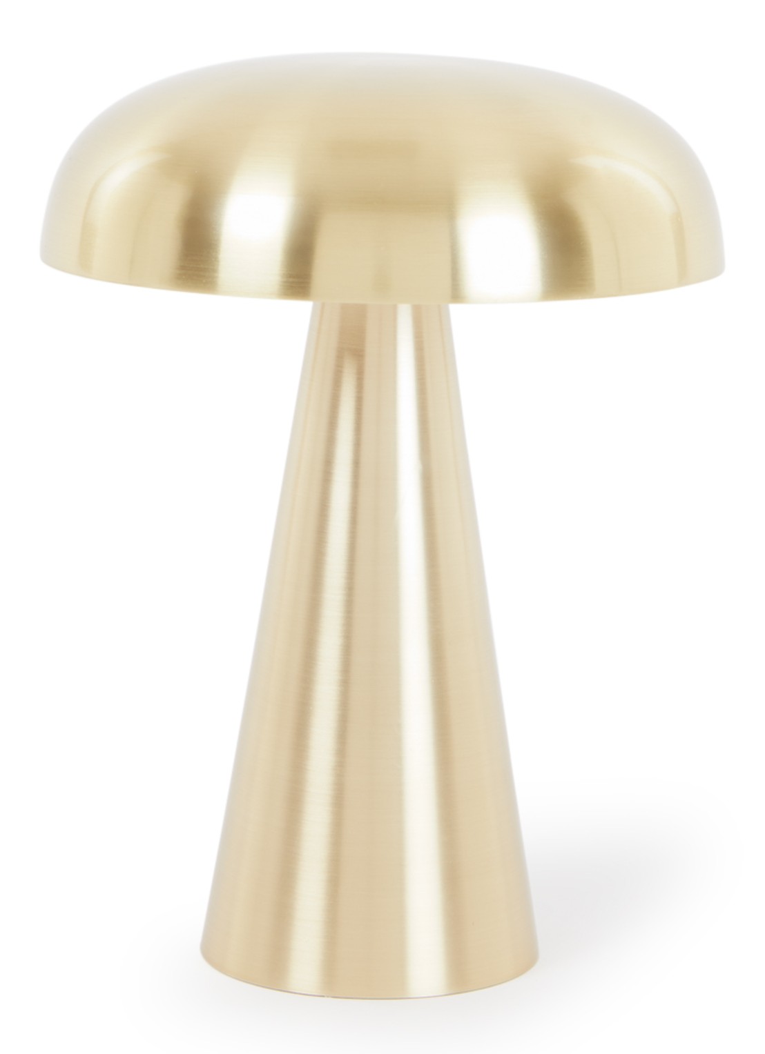 &Tradition Como SC53 tafellamp 15,5 cm - voorkant undefined