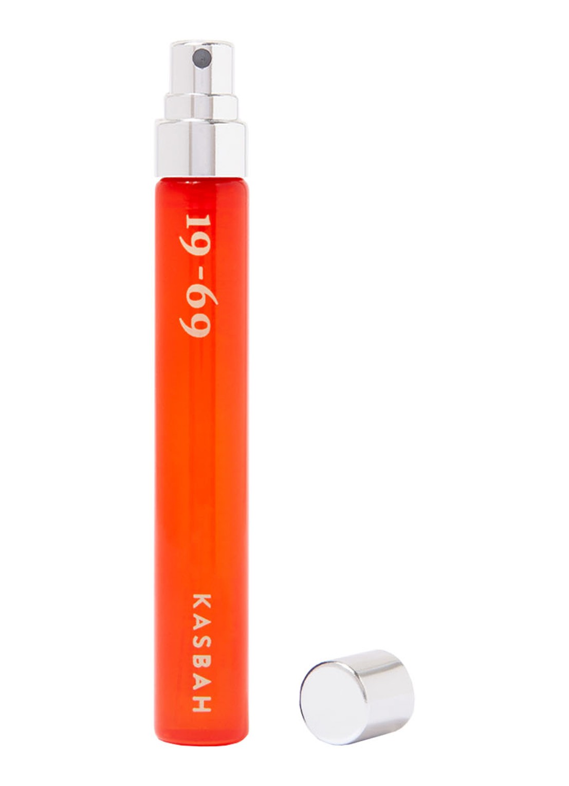 19-69 Mini Kasbah Eau de Parfum - travel size - detail 6 undefined