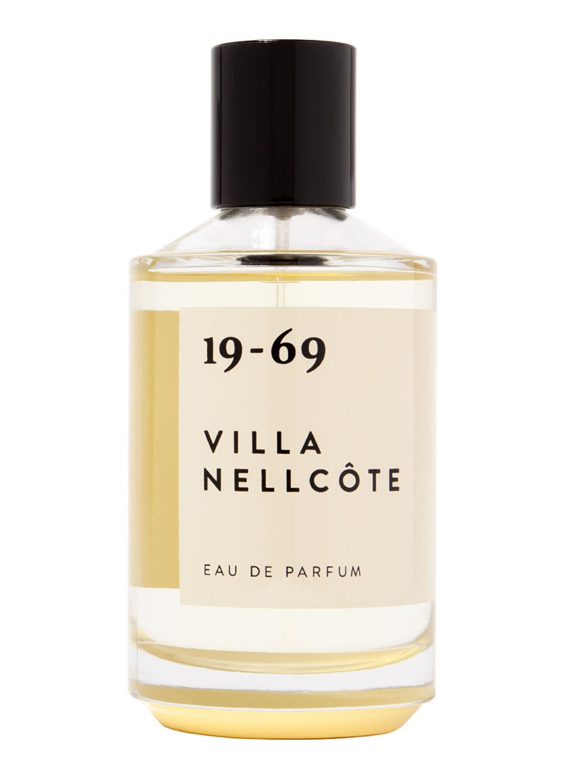 19-69 Villa Nellcôte Eau de Parfum - voorkant undefined
