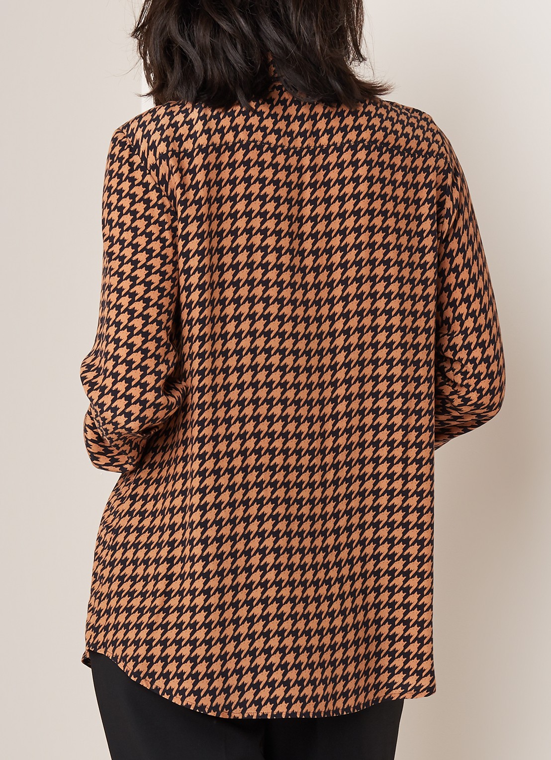 194Margie-265-200 - achterkant camel