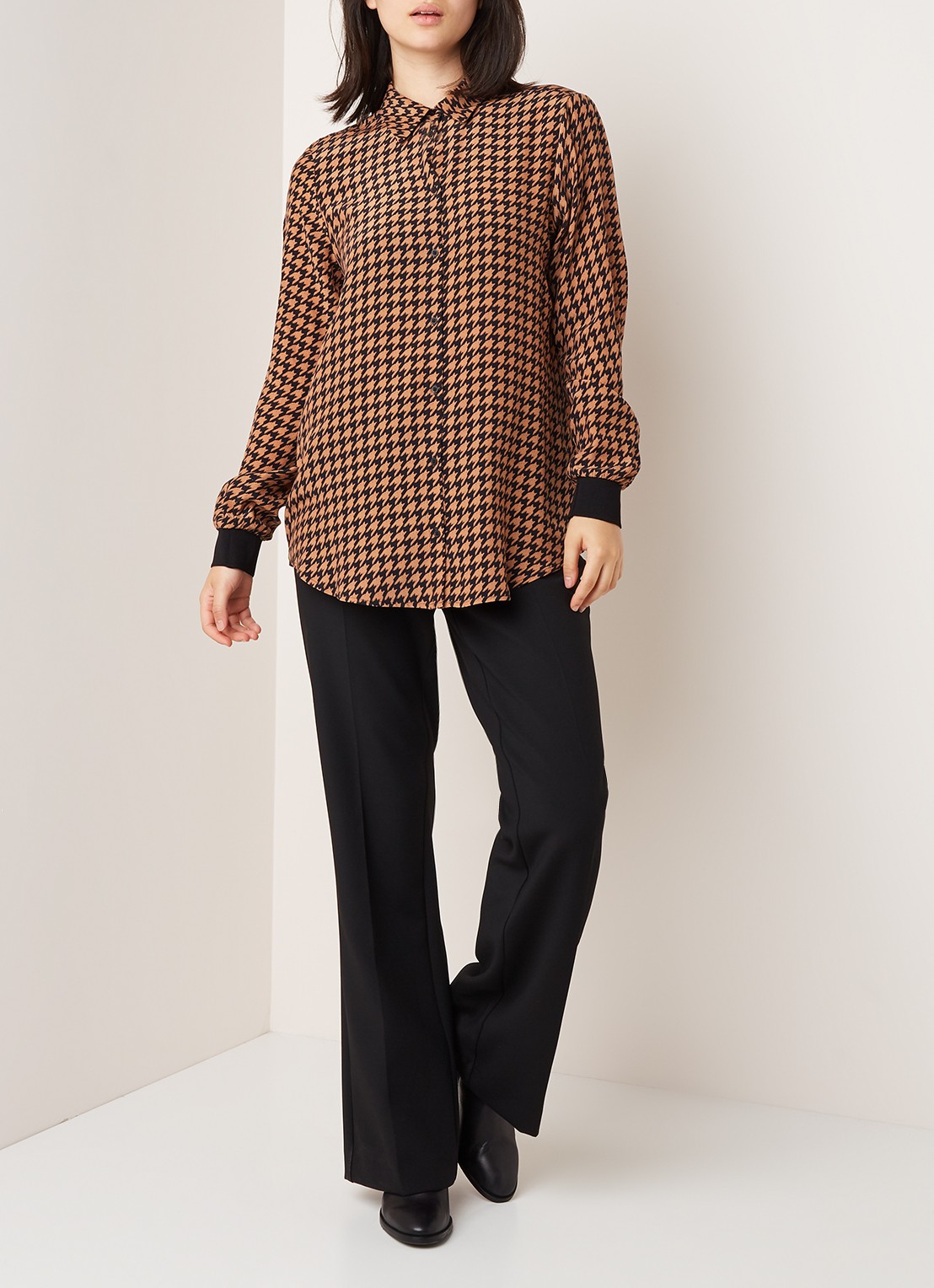 194Margie-265-200 - voorkant 4 camel