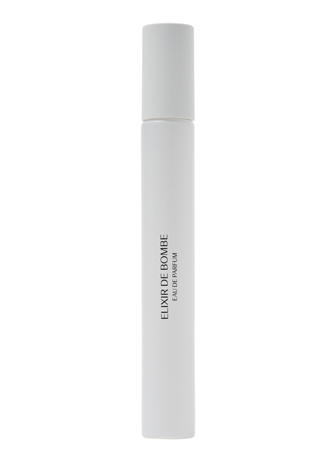 27 87 Elixir de Bombe Eau de Parfum - voorkant undefined