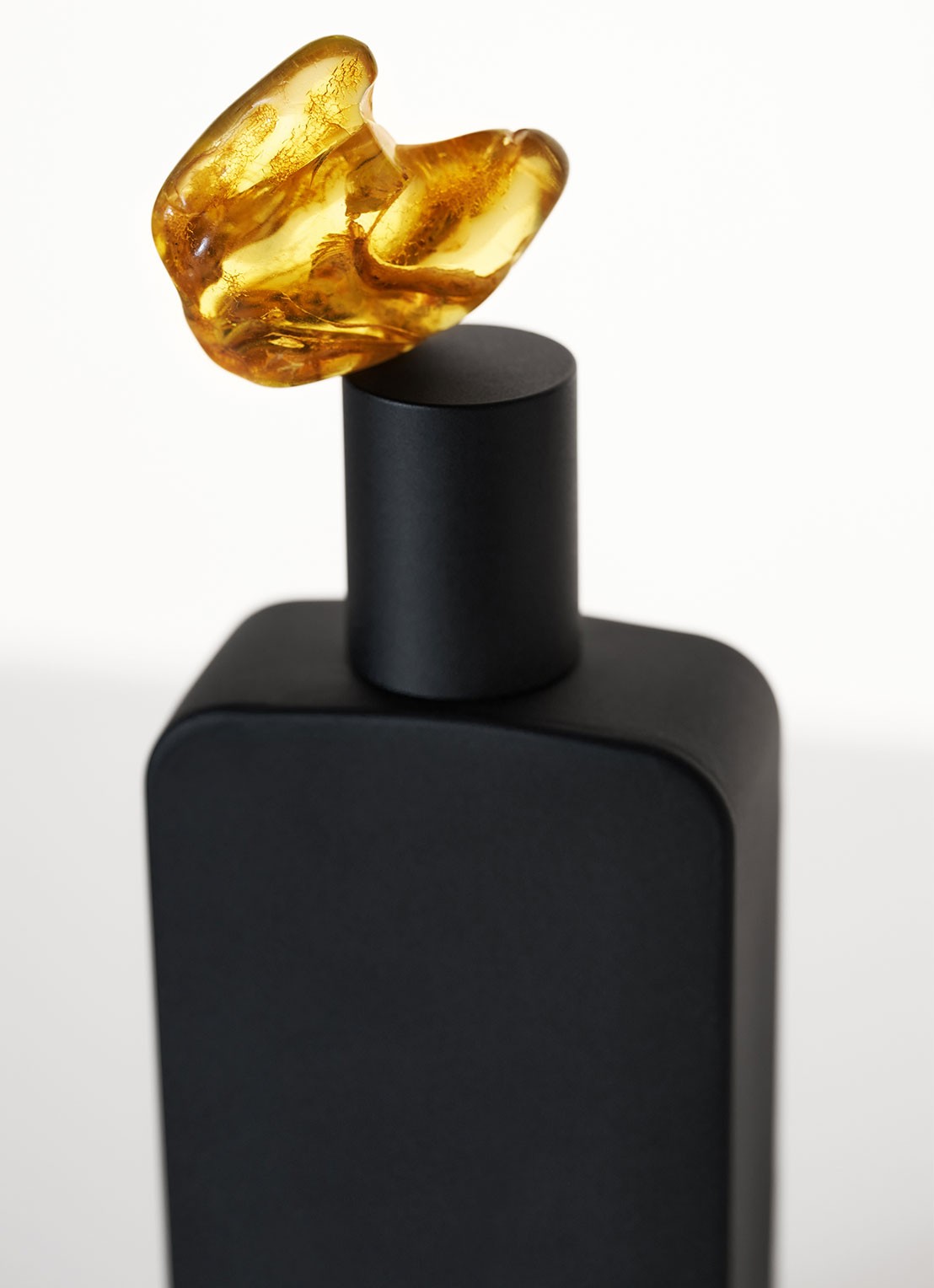 27 87 Genetic Bliss Eau De Parfum  - detail 6 undefined