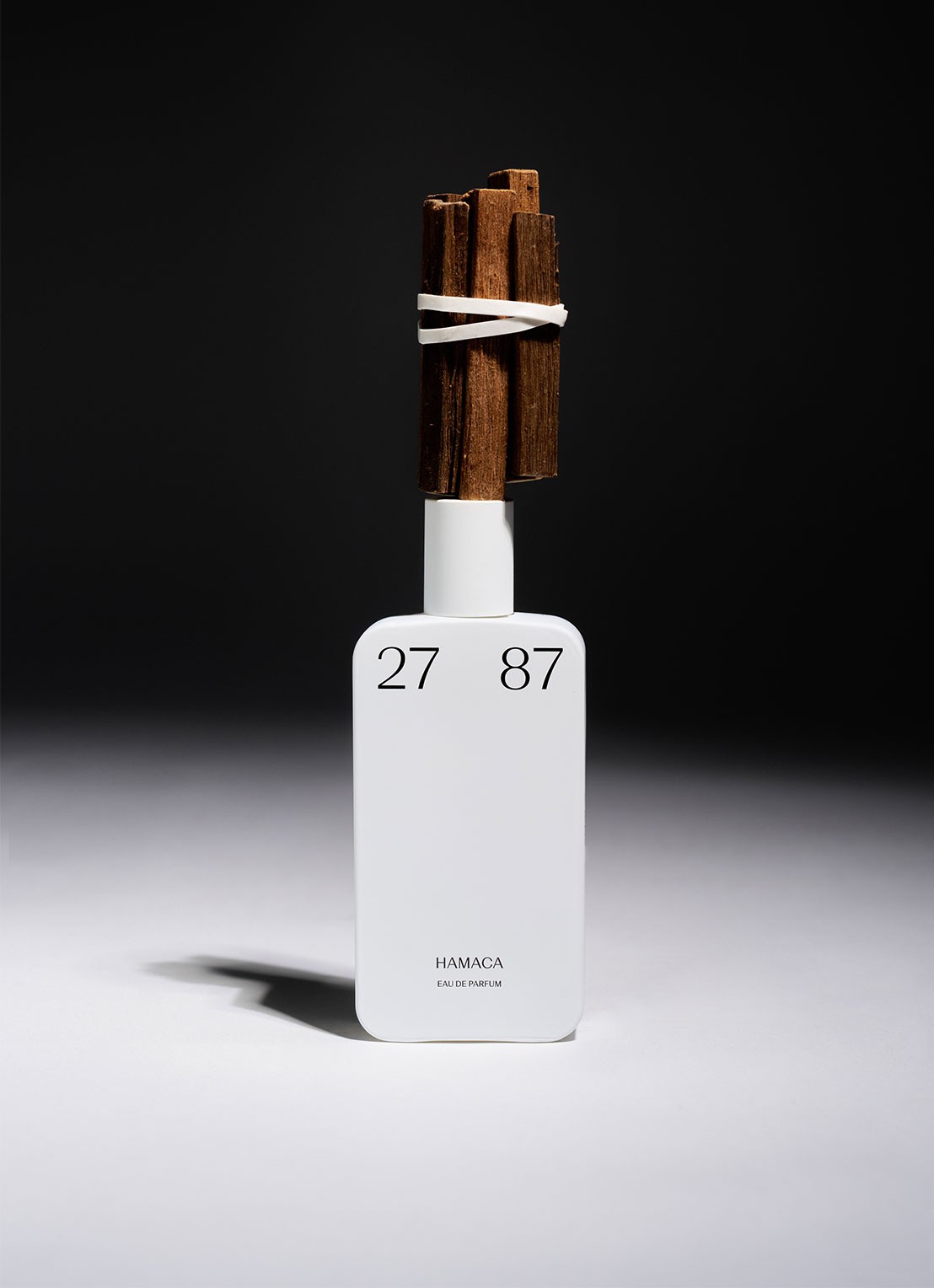 27 87 Hamaca Eau De Parfum - voorkant 3 undefined
