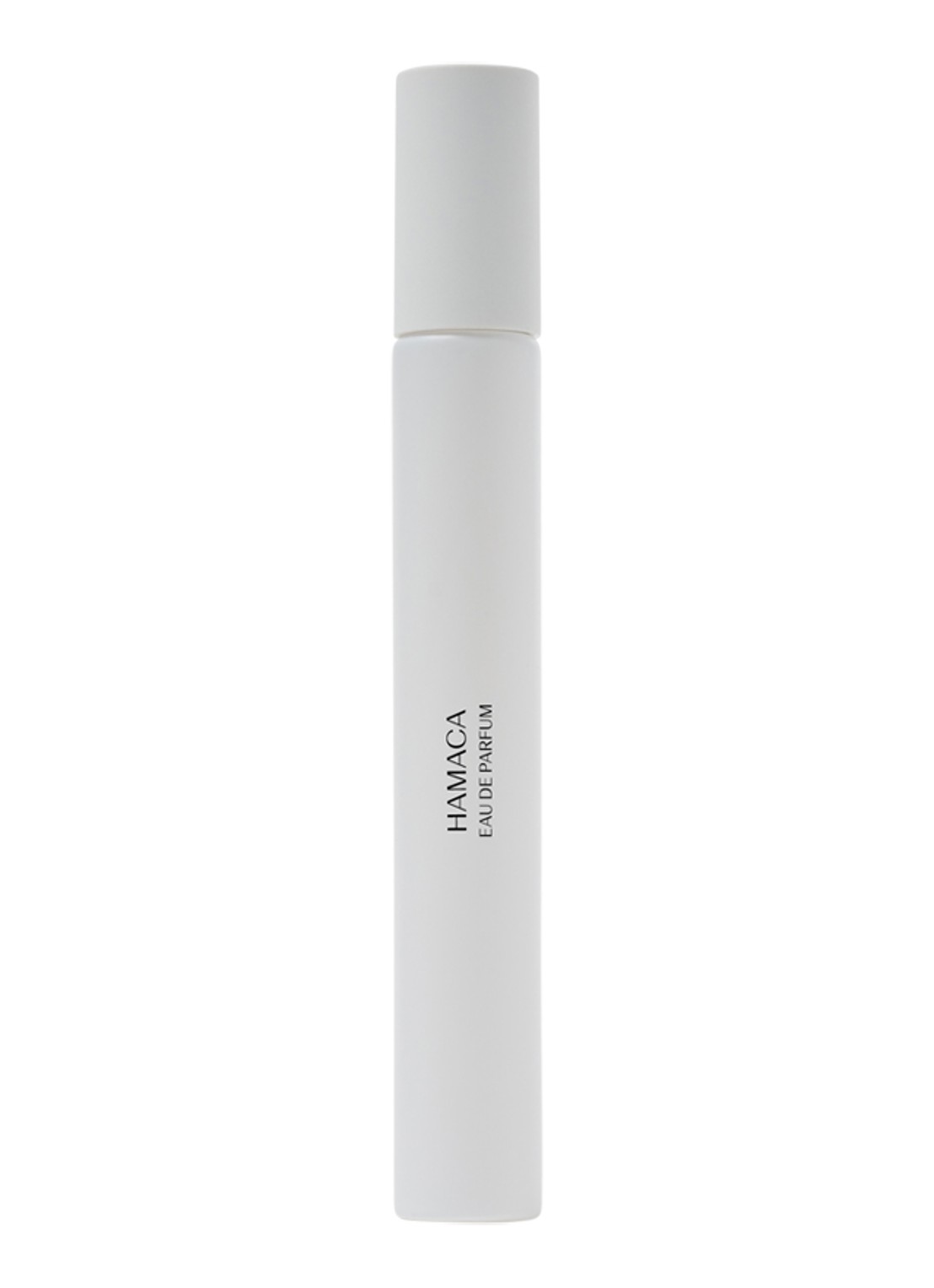 27 87 Hamaca Eau de Parfum - voorkant undefined