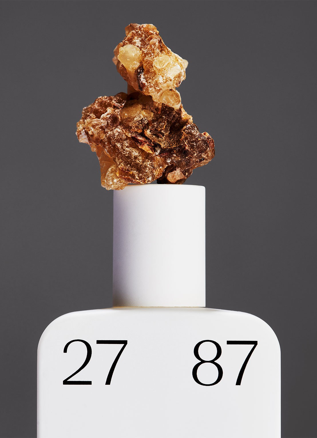 27 87 #hashtag Eau De Parfum  - detail 6 undefined