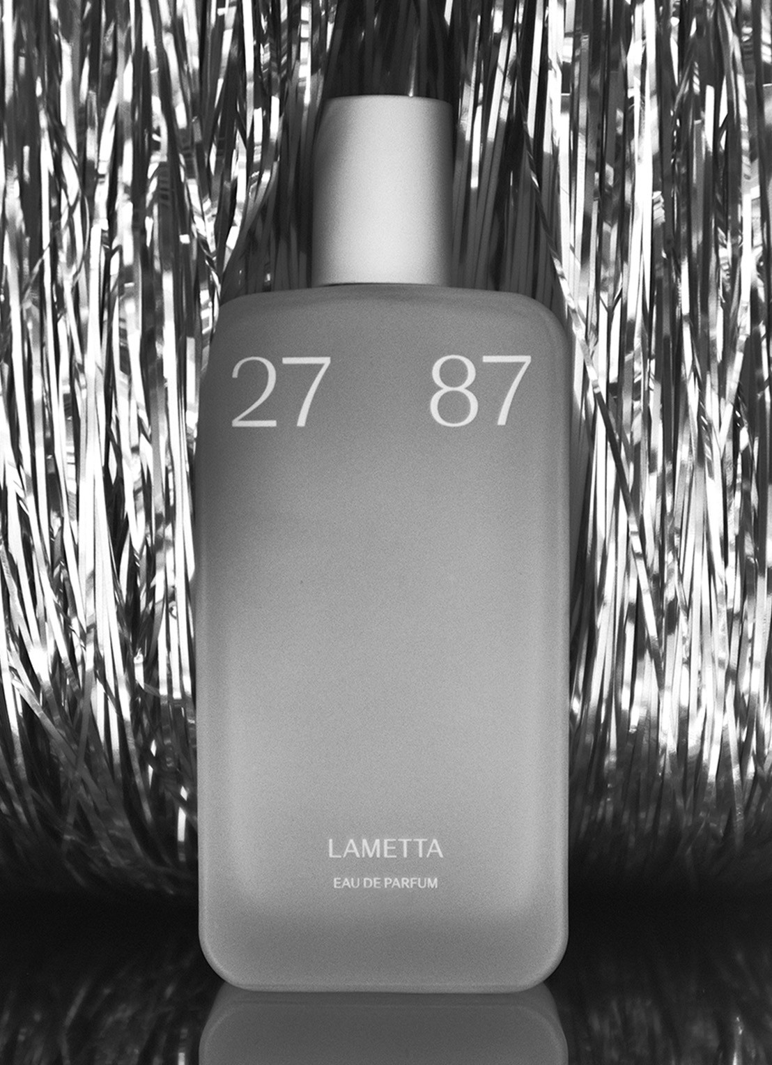 27 87 Lametta Eau de Parfum - detail 4 undefined
