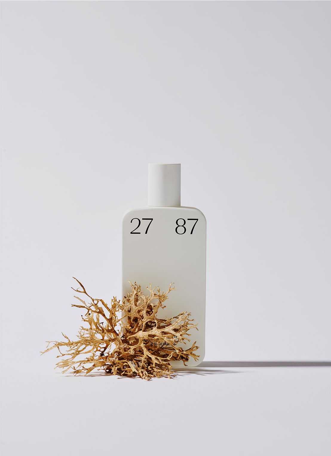 27 87 Mosaïque Eau De Parfum - detail 7 undefined