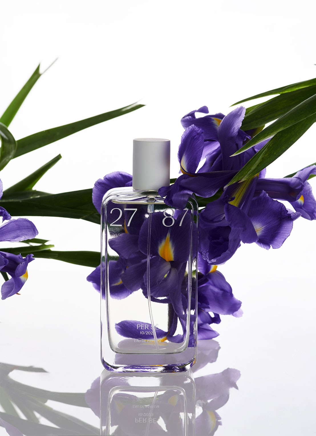 27 87 Per Sē Eau De Parfum - detail 5 undefined