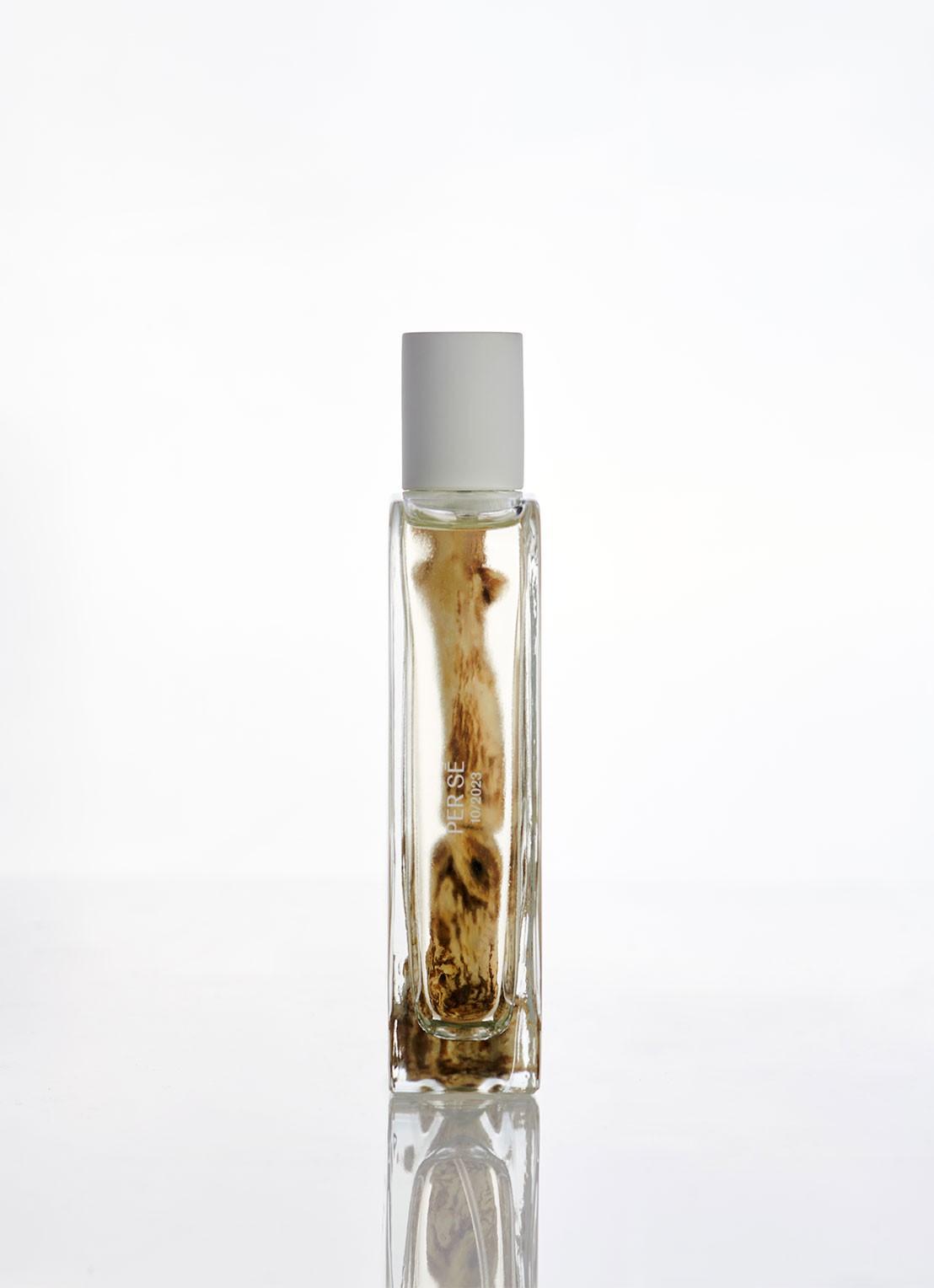 27 87 Per Sē Eau De Parfum - detail 7 undefined