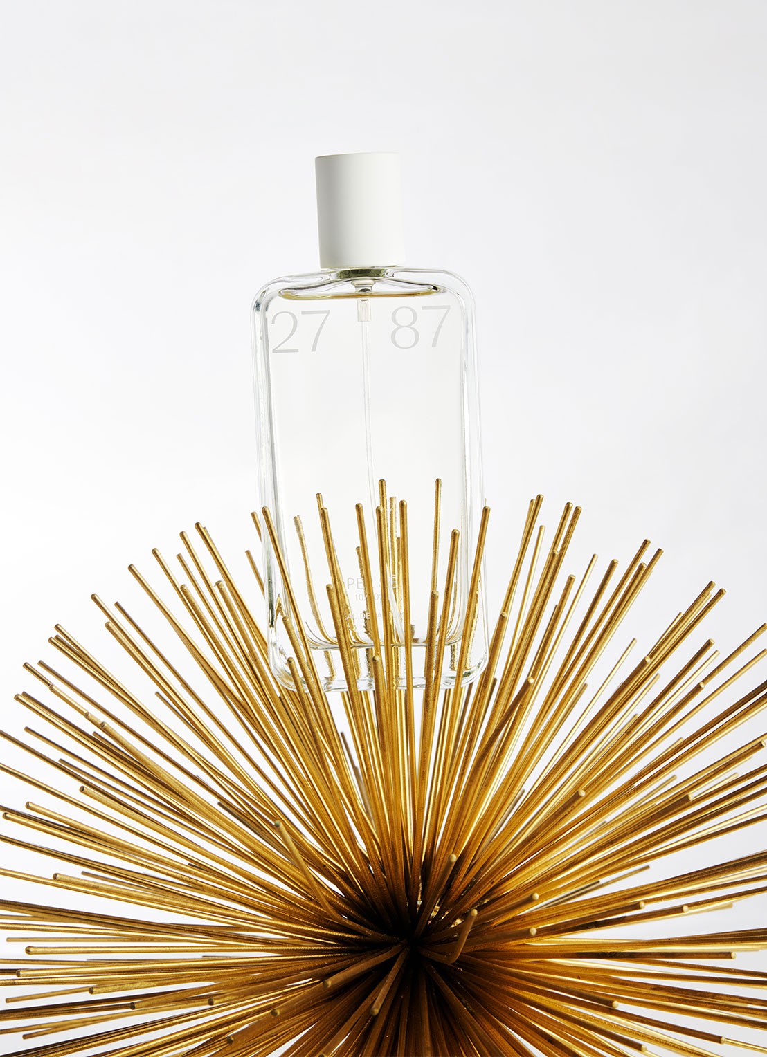 27 87 Per Sē Eau De Parfum - detail 8 undefined