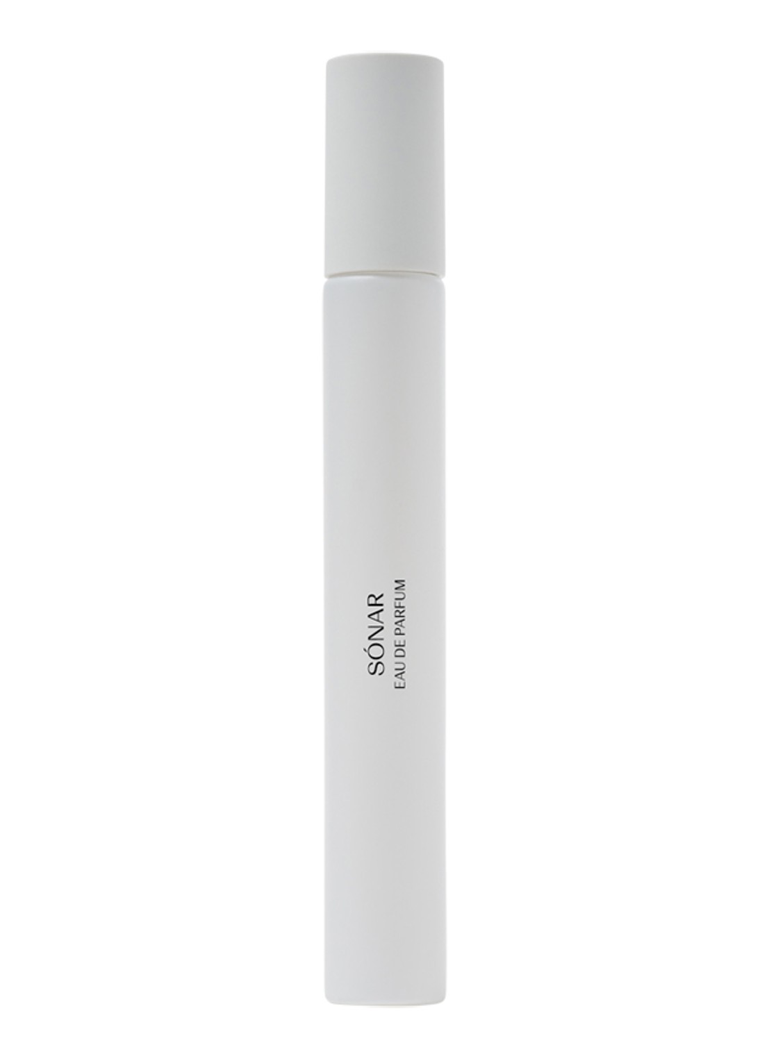 27 87 Sonar Eau de Parfum - voorkant undefined
