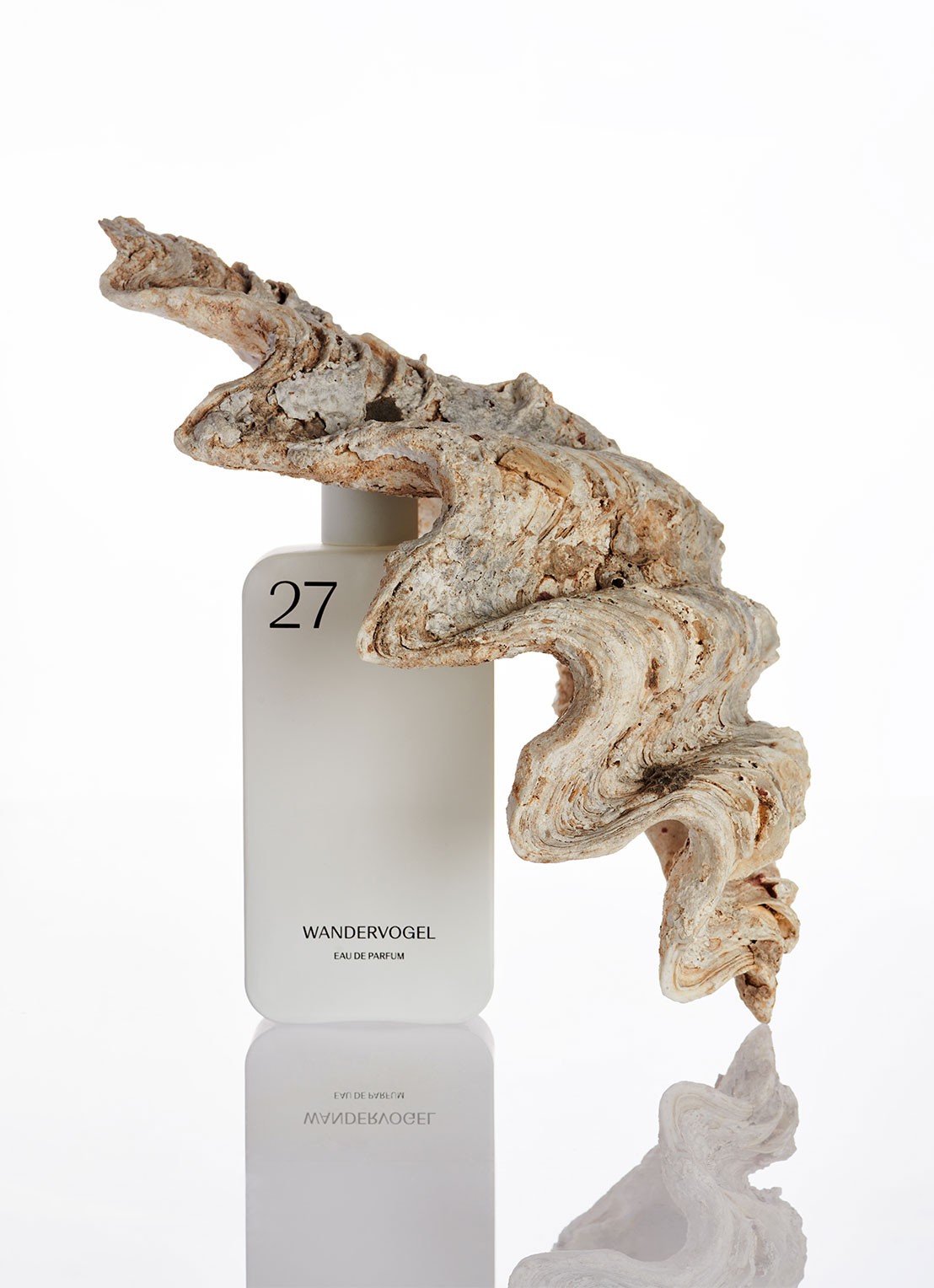 27 87 Wandervogel Eau De Parfum - detail 7 undefined