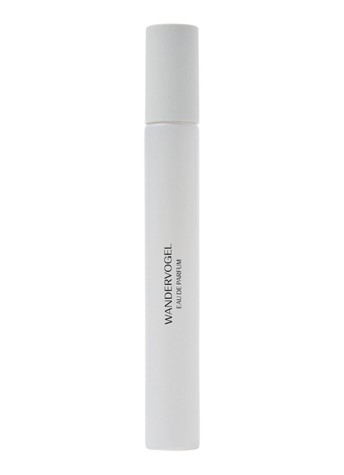 27 87 Wandervogel Eau de Parfum - voorkant undefined