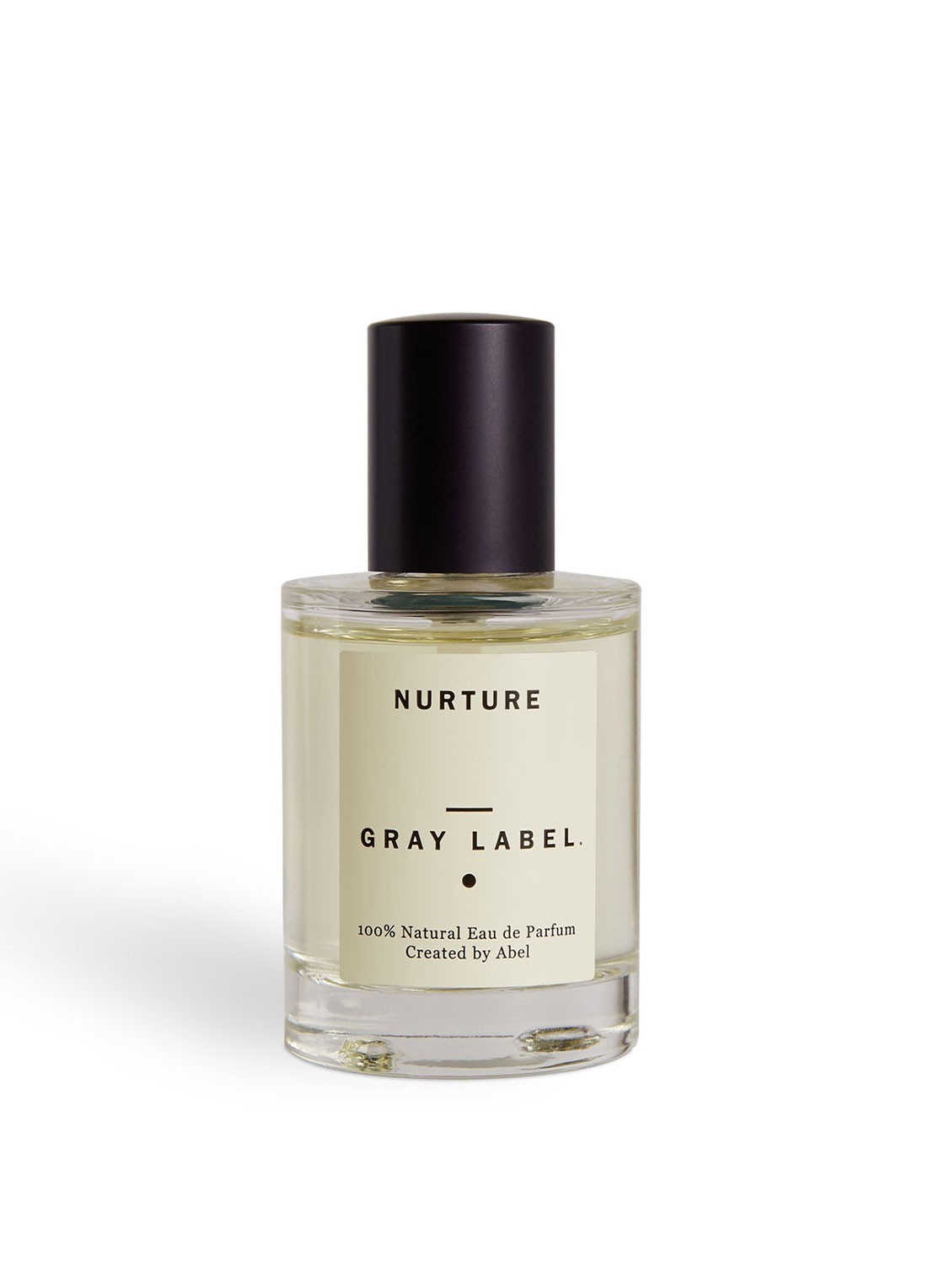 Abel Nurture Eau de Parfum - voorkant undefined