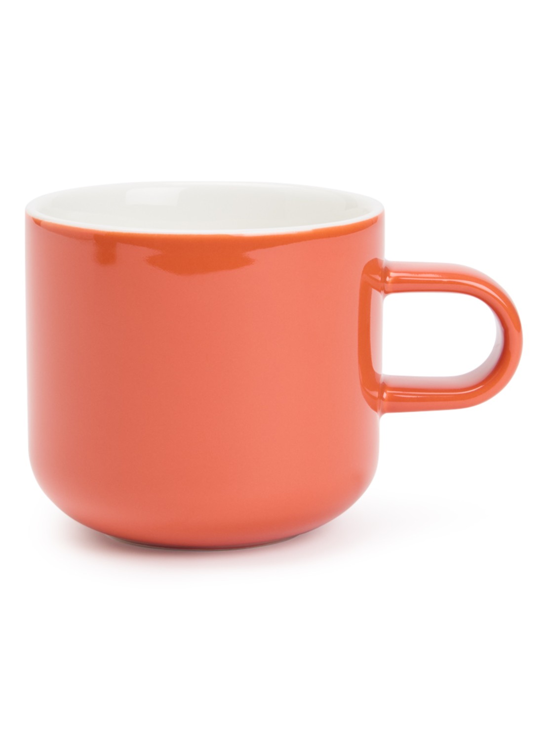 Acme Bobby kopje 30 cl - voorkant orange