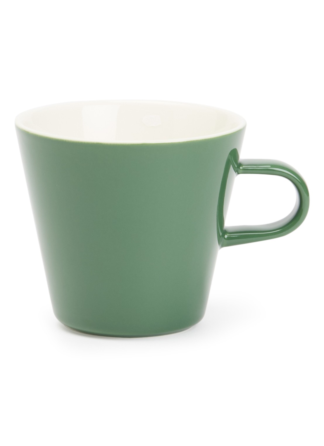 Acme Roman kopje 25 cl - voorkant groen