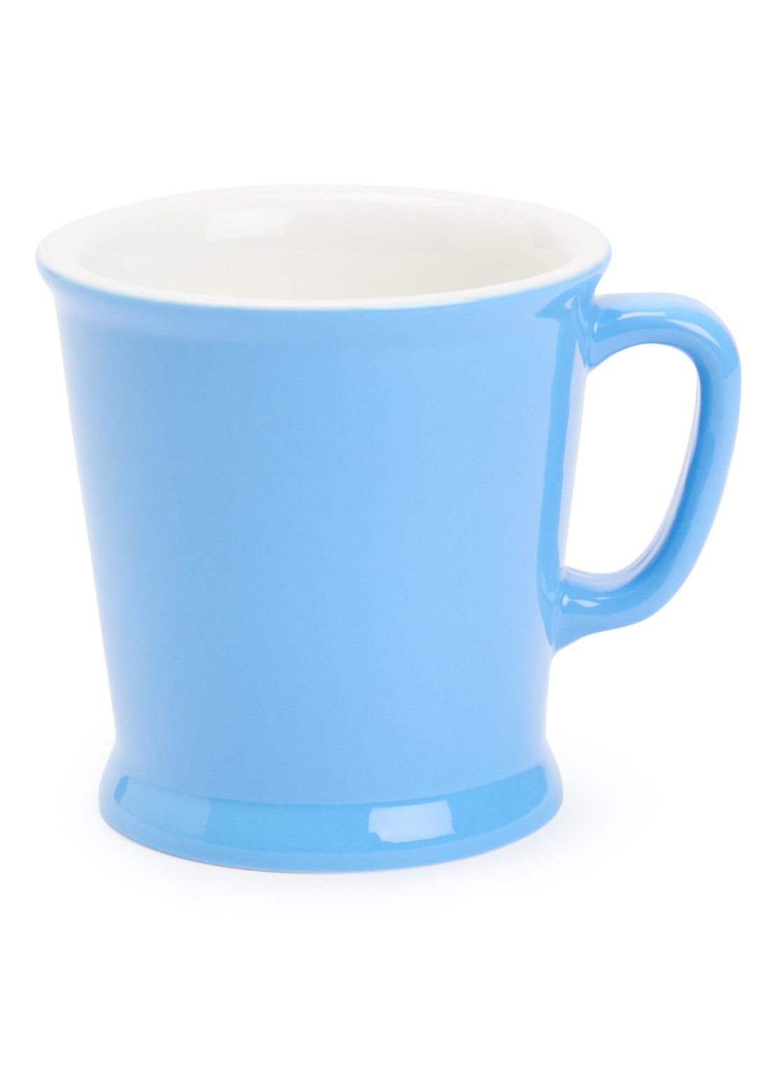 Acme Union kopje 23 cl - voorkant donkerblauw