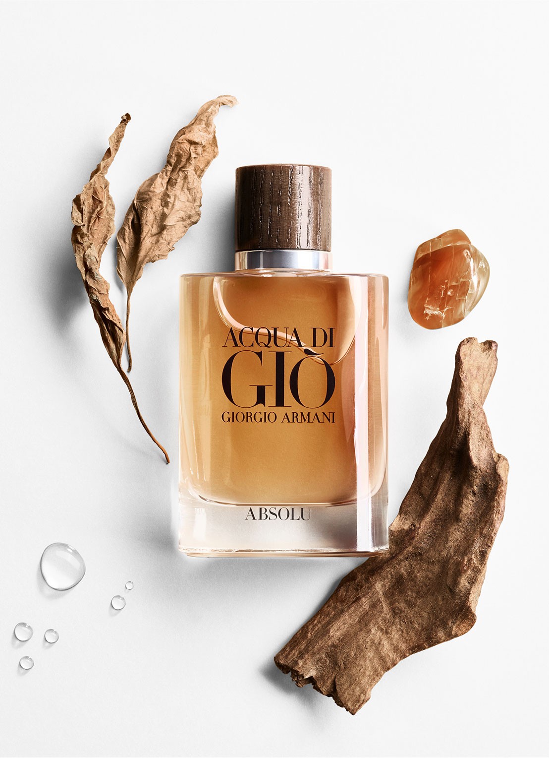 Acqua Di Giò Absolu Eau de Parfum - detail 3 undefined
