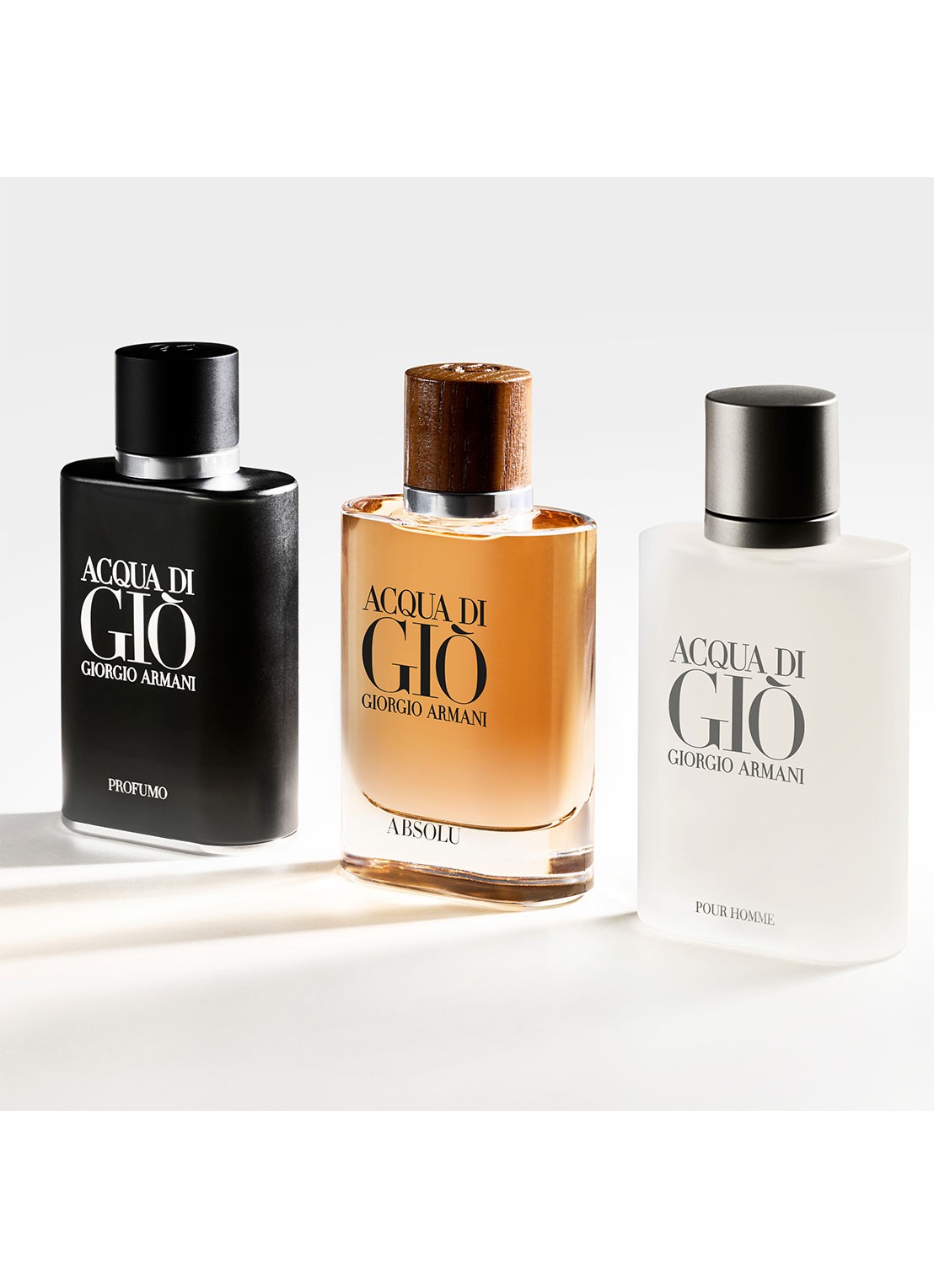 Acqua Di Giò Absolu Eau de Parfum - detail 4 undefined