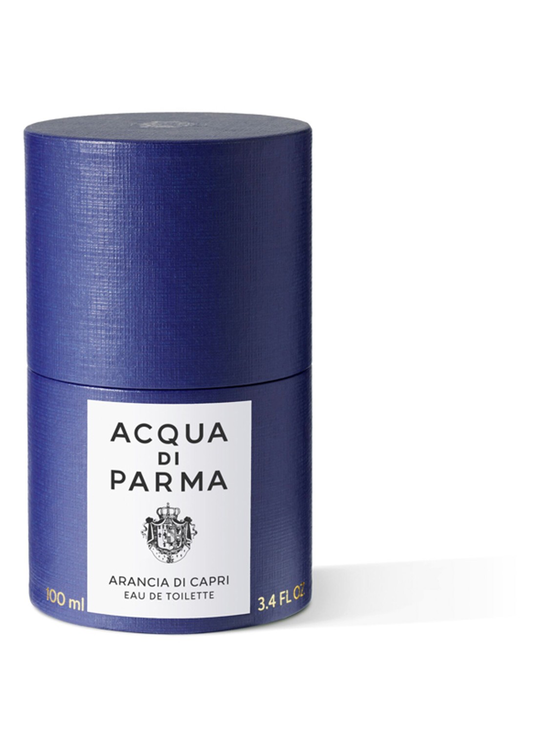 Acqua di Parma Arancia di Capri Eau de Toilette - detail 3 undefined