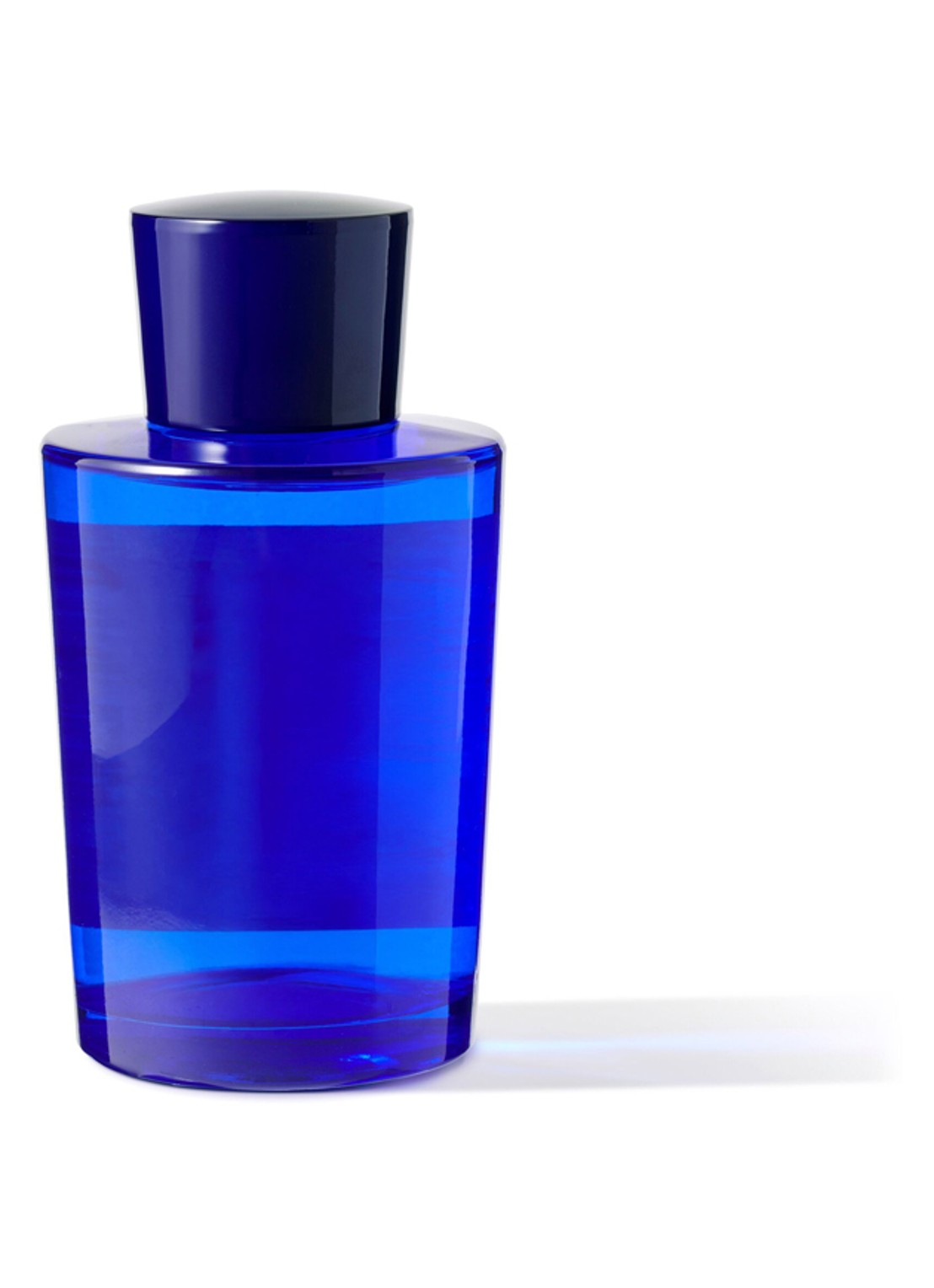 Acqua di Parma Arancia di Capri Eau de Toilette - achterkant 4 undefined