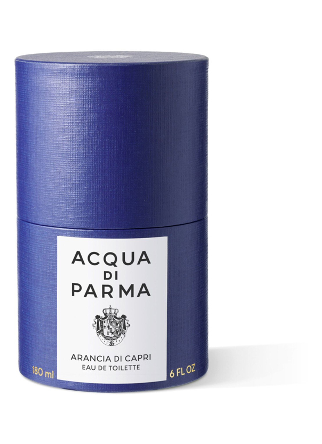 Acqua di Parma Arancia di Capri Eau de Toilette - detail 2 undefined