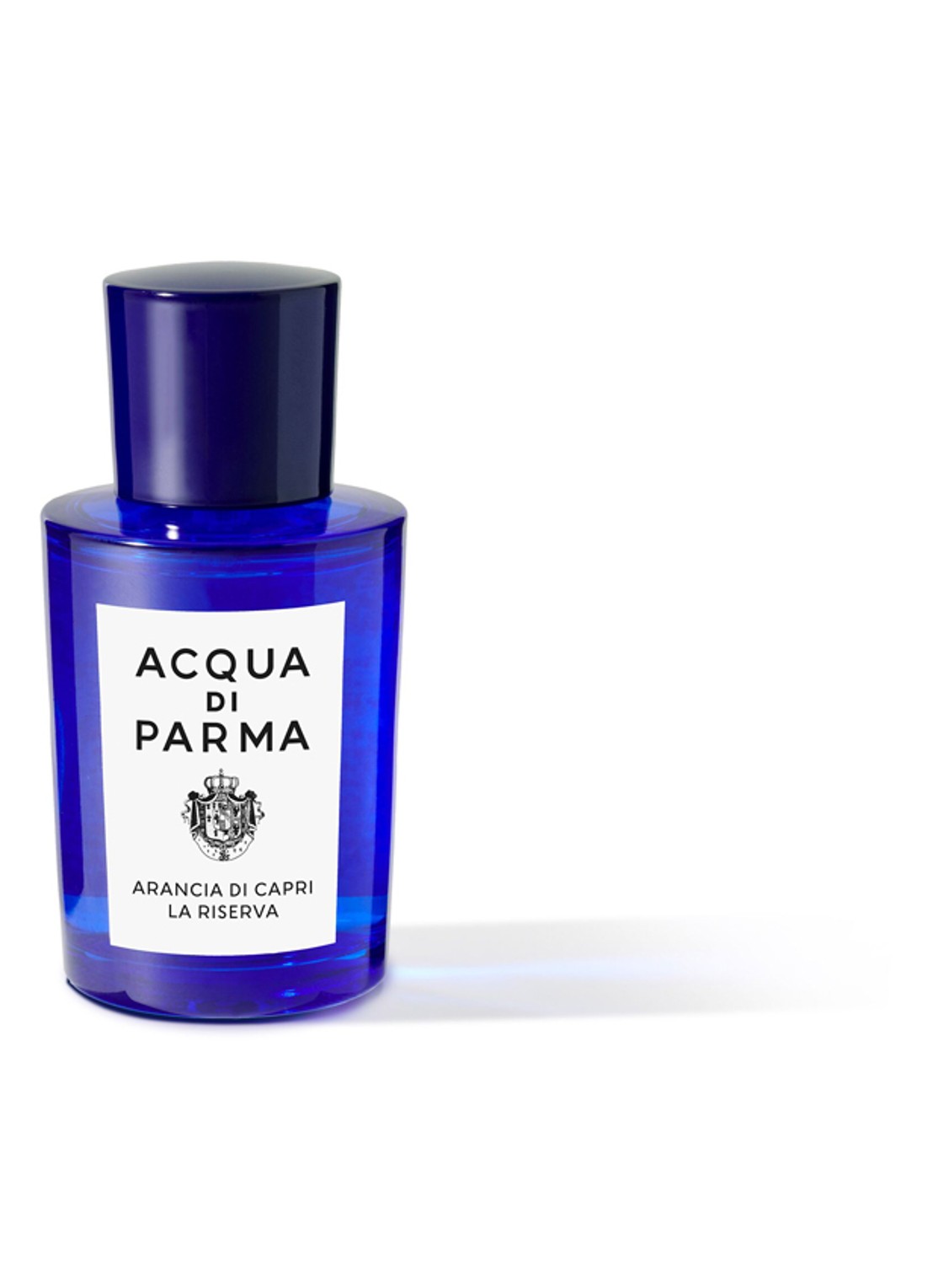 Acqua di Parma Arancia Di Capri La Riserva Eau de Parfum - voorkant 3 undefined