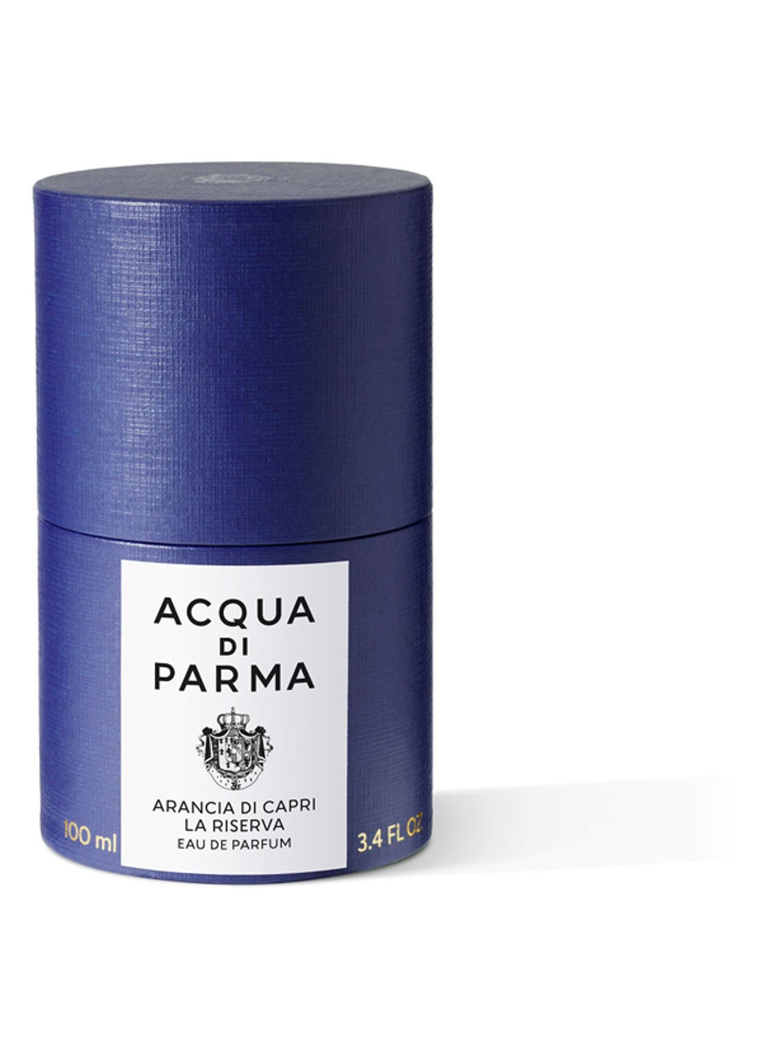Acqua di Parma Arancia Di Capri La Riserva Eau de Parfum - detail 4 undefined