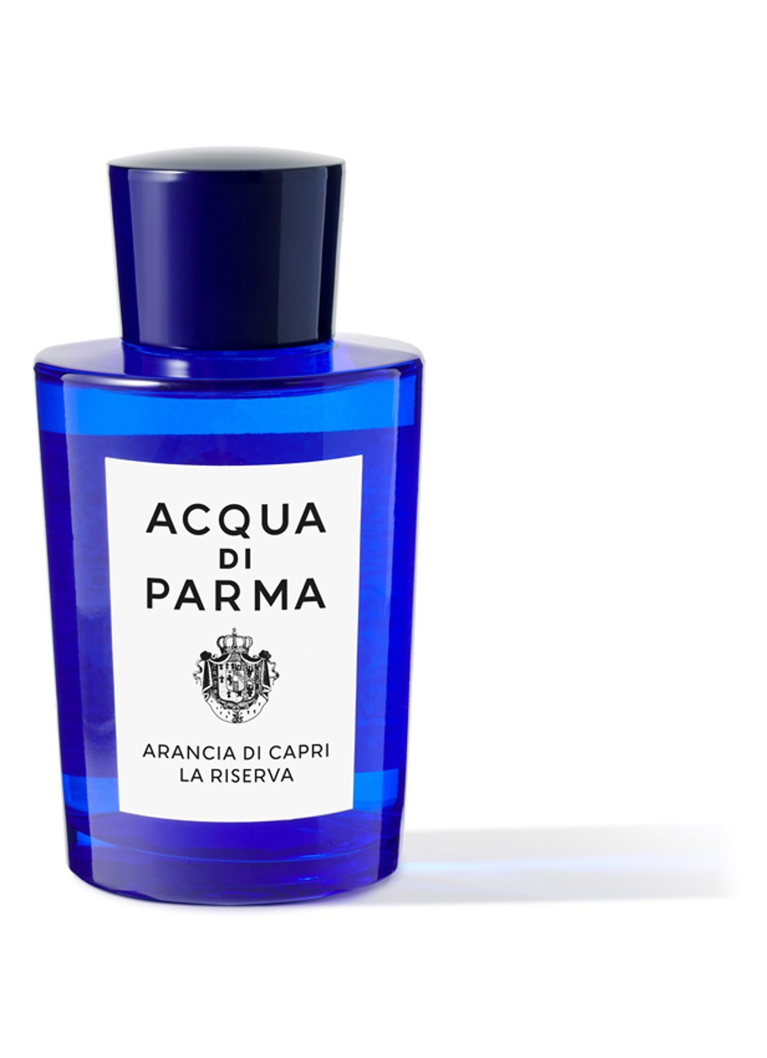 Acqua di Parma Arancia Di Capri La Riserva Eau de Parfum - voorkant 3 undefined