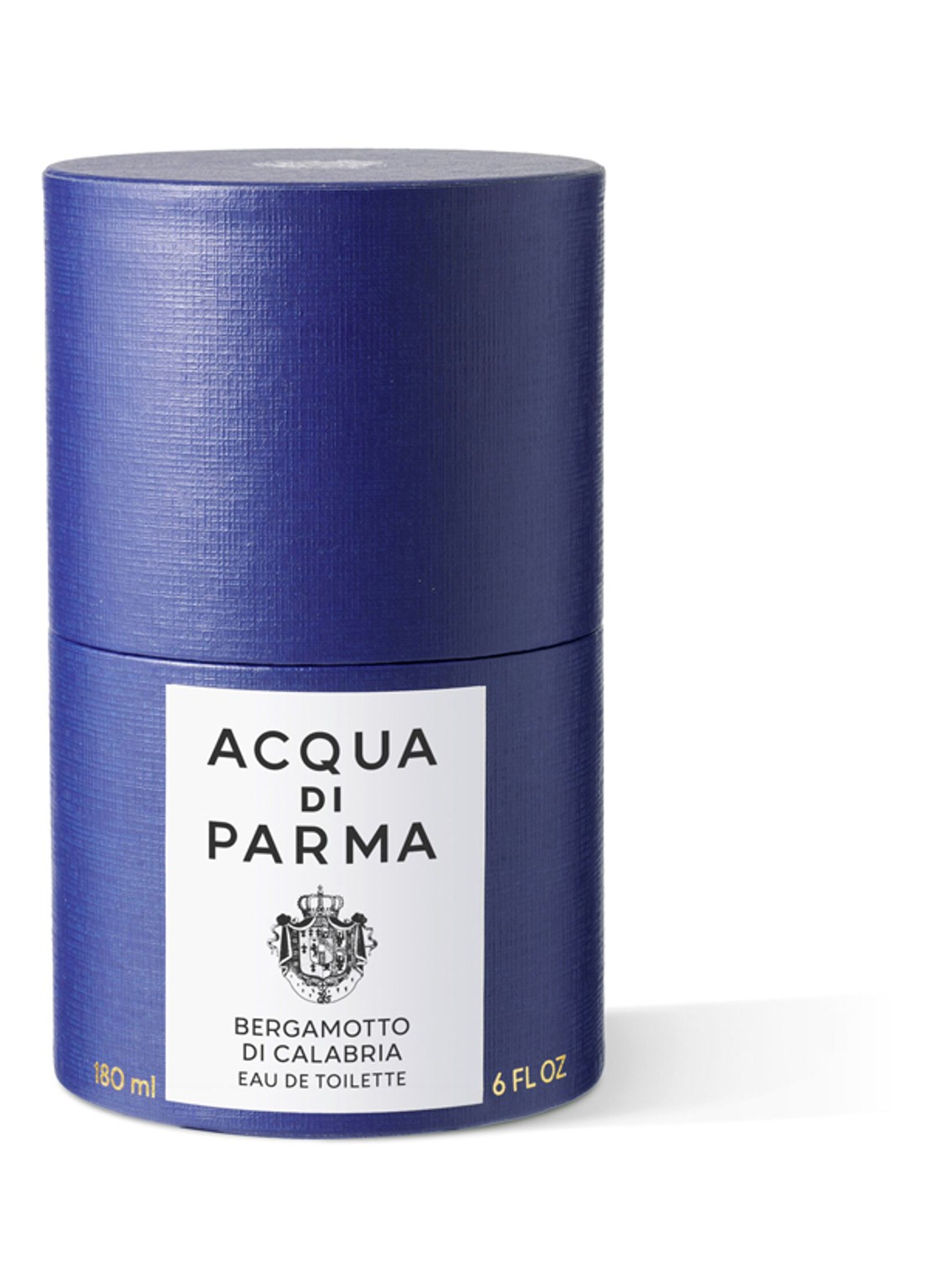 Acqua di Parma Bergamotto di Calabria Eau de Toilette - detail 3 undefined