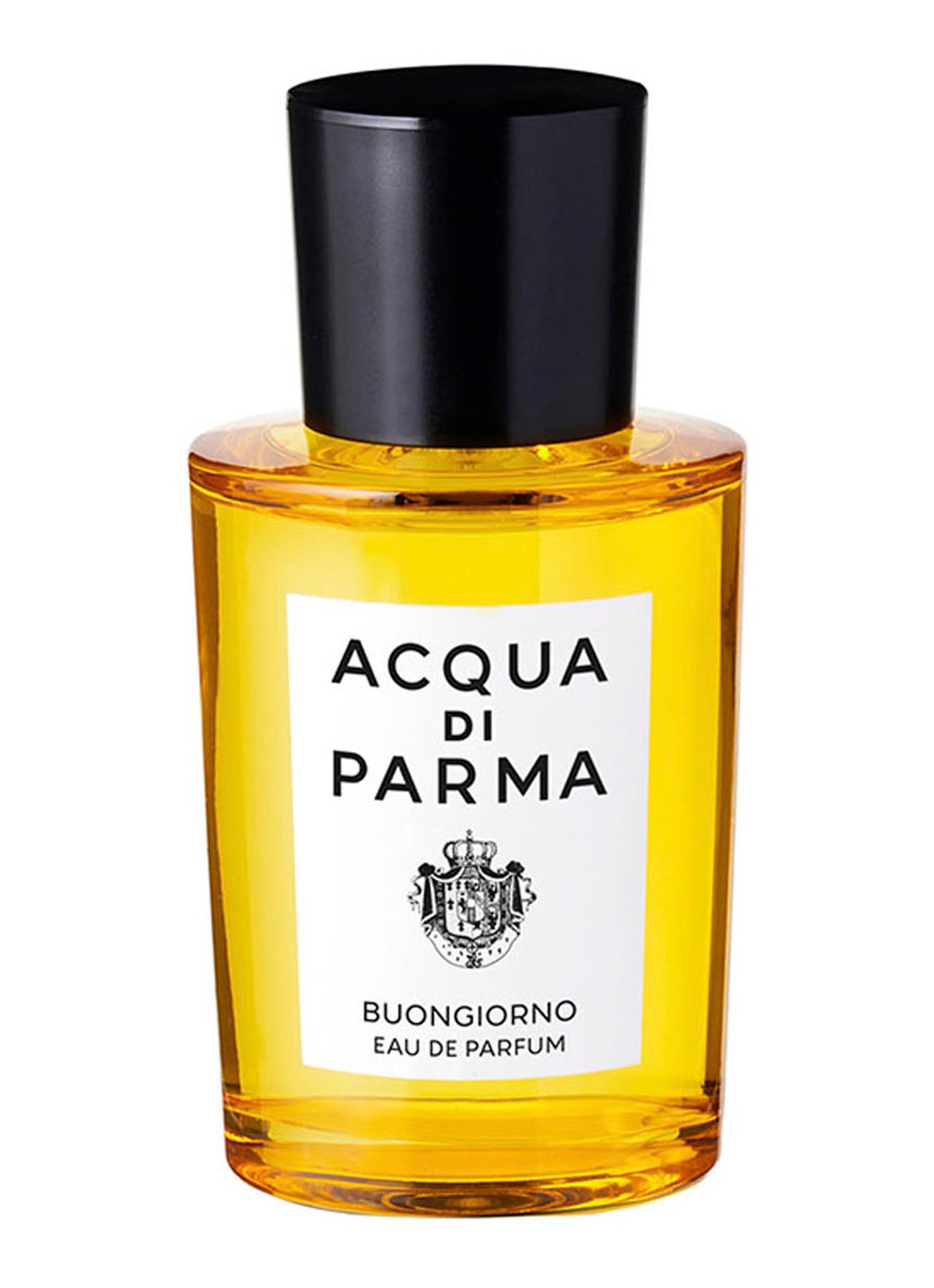 Acqua di Parma Buongiorno Eau de Parfum - voorkant 2 undefined