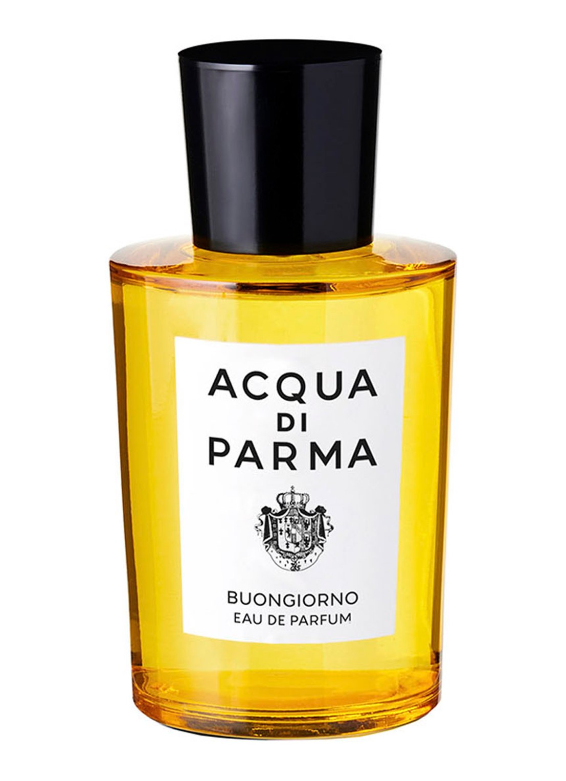 Acqua di Parma Buongiorno Eau de Parfum - voorkant undefined