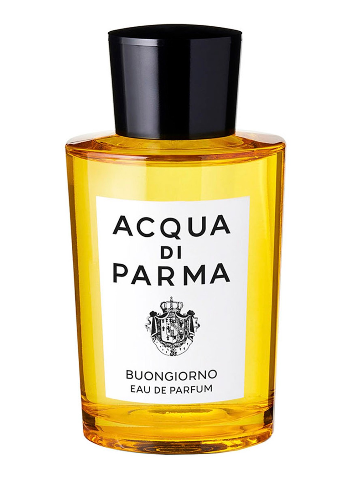 Acqua di Parma Buongiorno Eau de Parfum - voorkant undefined
