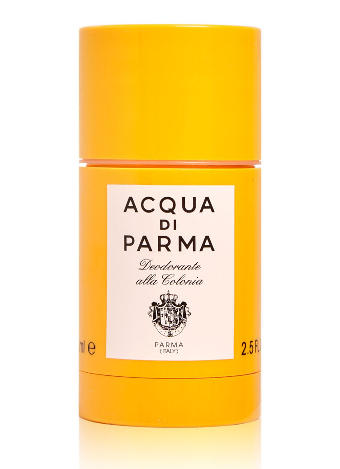 Acqua di Parma Colonia Deodorant Stick - voorkant undefined