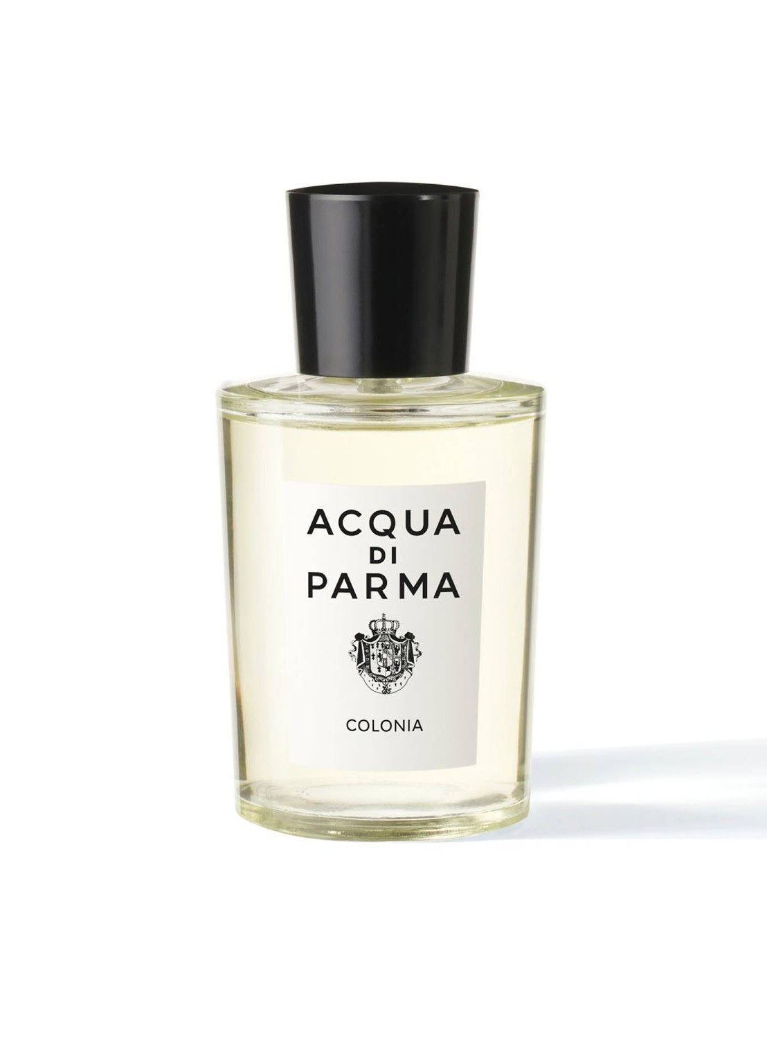 Acqua di Parma Colonia Eau de Cologne - voorkant undefined