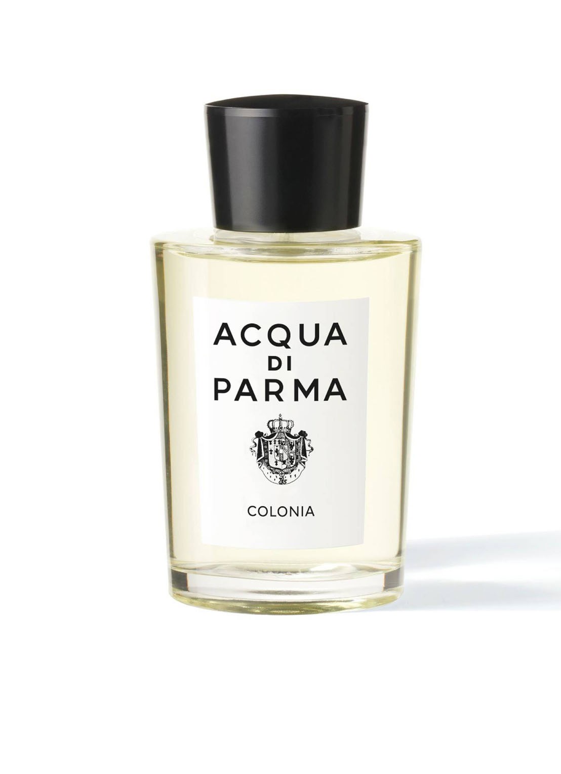 Acqua di Parma Colonia Eau de Cologne - voorkant undefined