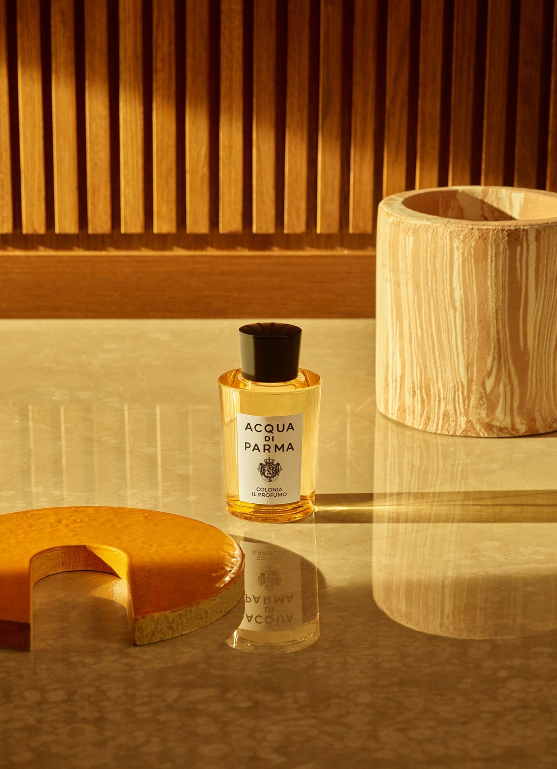 Acqua di Parma Colonia Eau de Parfum - detail 2 undefined