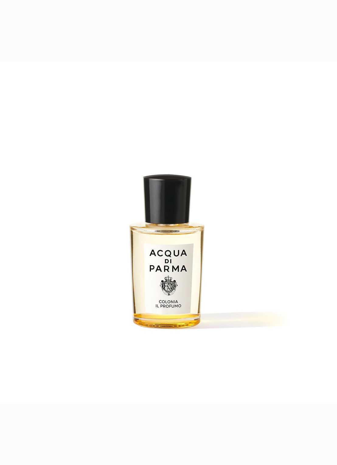 Acqua di Parma Colonia Eau de Parfum - voorkant 3 undefined