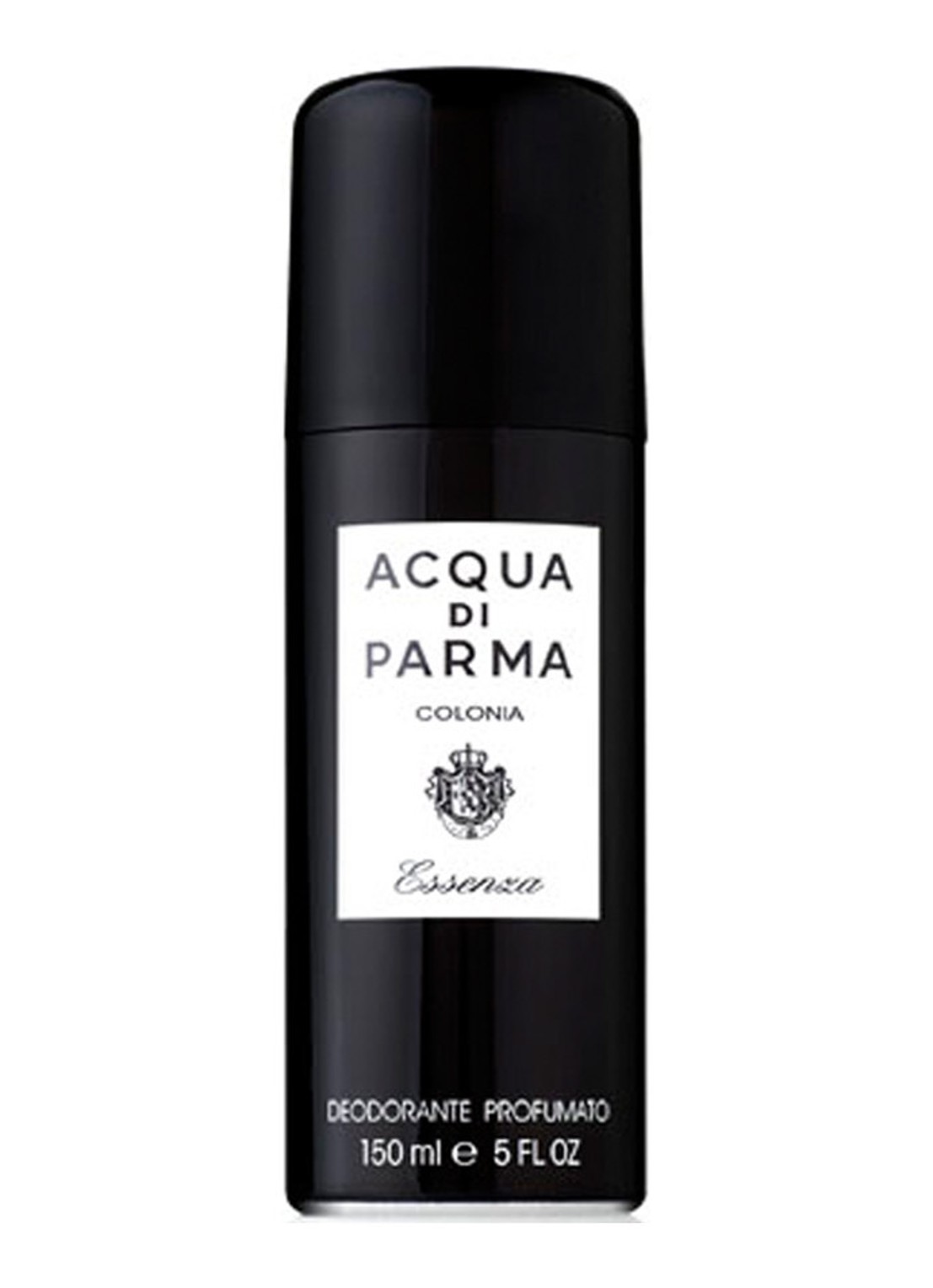 Acqua di Parma Colonia Essenza Deodorant Spray - voorkant undefined