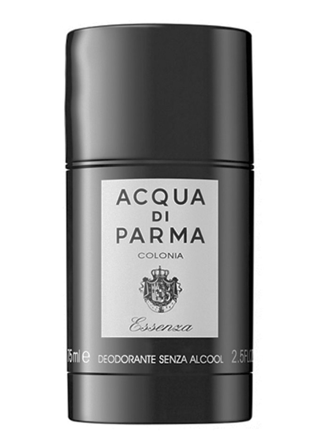Acqua di Parma Colonia Essenza Deostick - voorkant undefined
