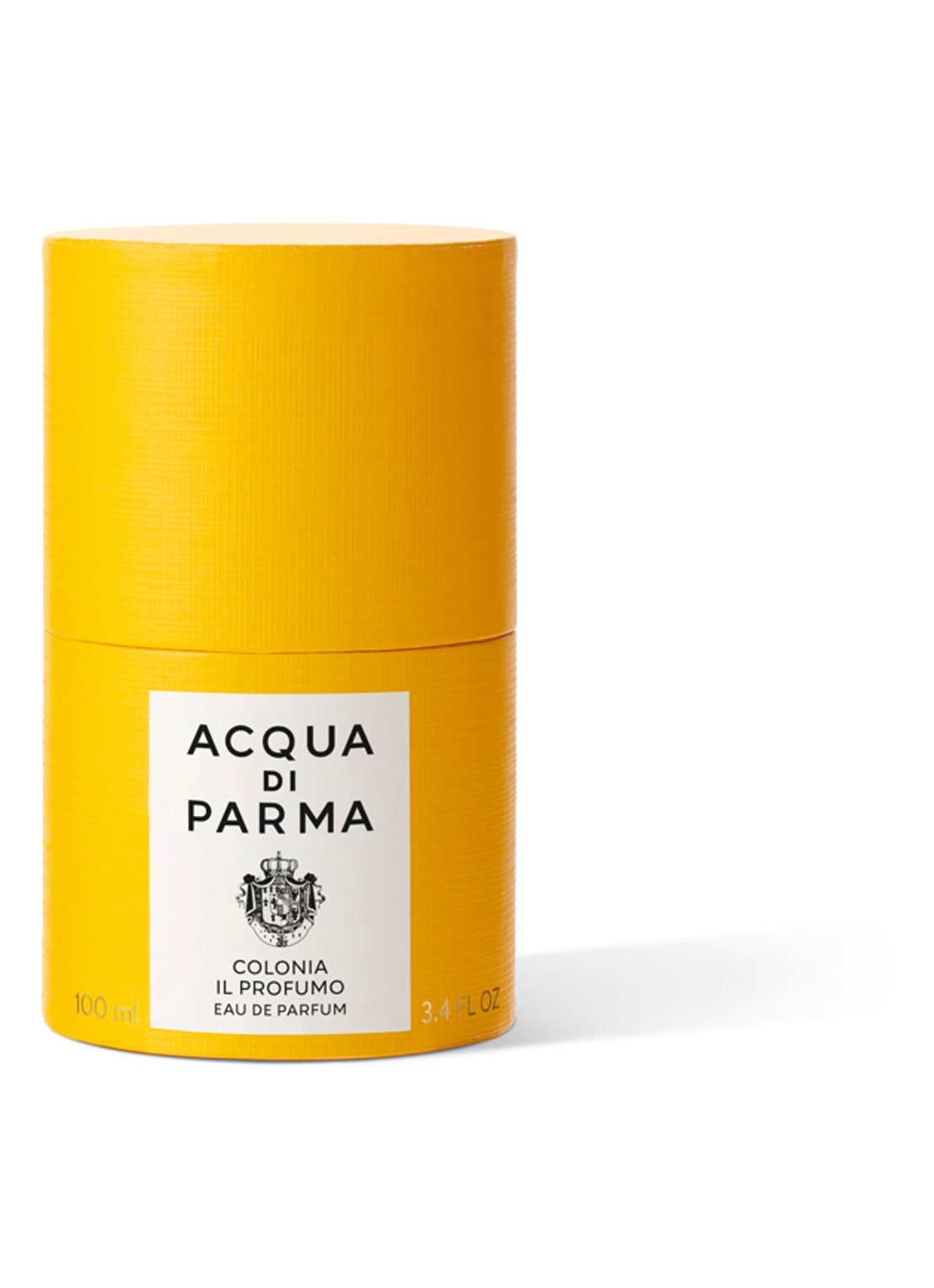 Acqua di Parma Colonia Il Profumo Eau De Parfum - detail 2 undefined