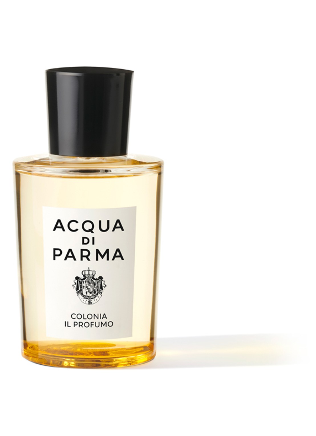 Acqua di Parma Colonia Il Profumo Eau De Parfum - voorkant 3 undefined