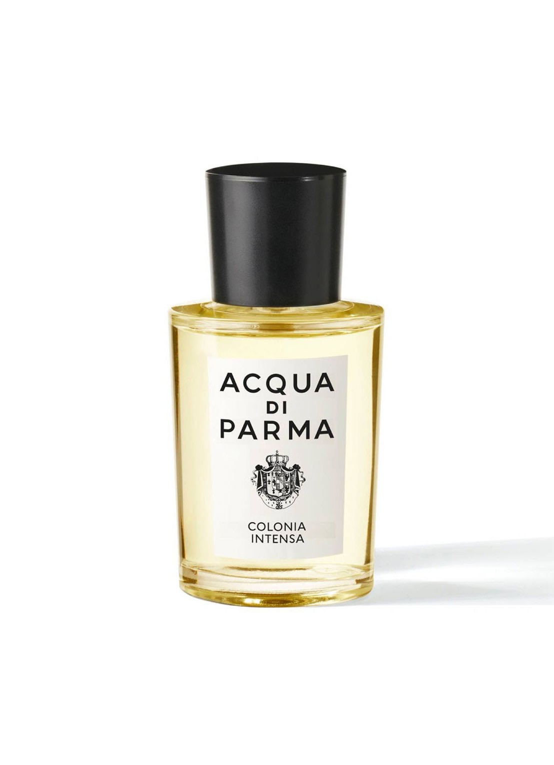 Acqua di Parma Colonia Intensa Eau de Cologne - voorkant undefined
