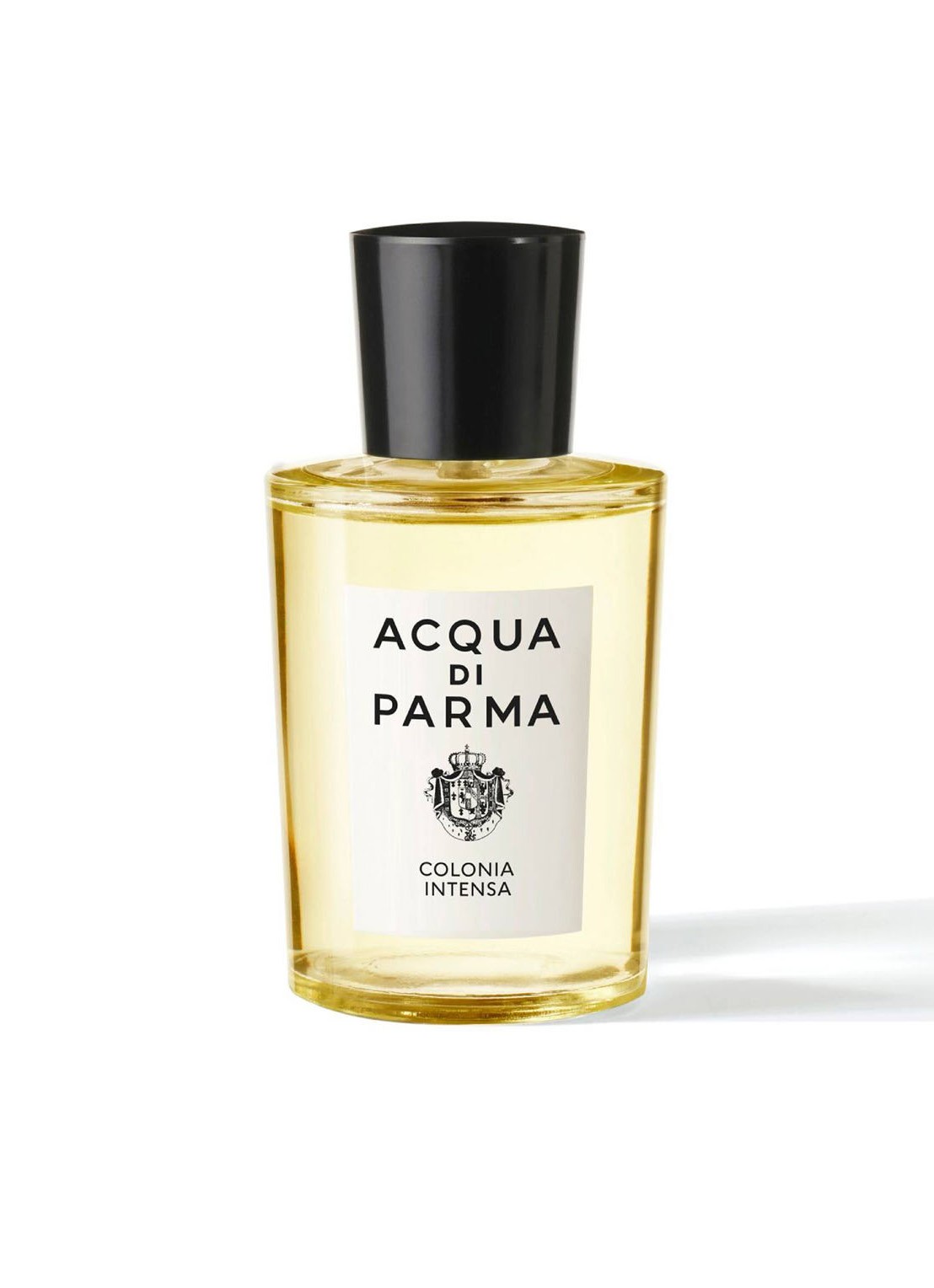 Acqua di Parma Colonia Intensa Eau de Cologne - voorkant 3 undefined
