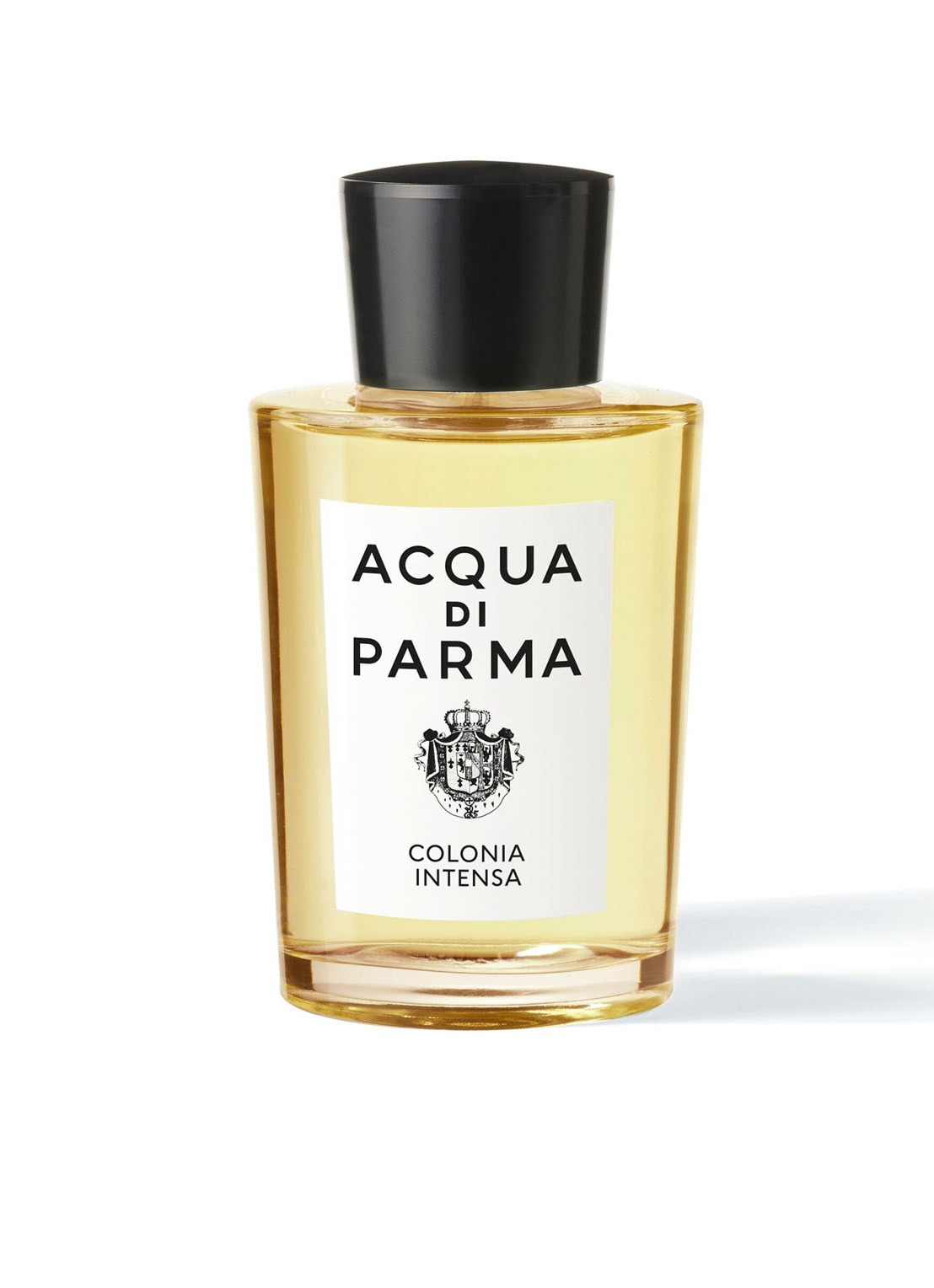 Acqua di Parma Colonia Intensa Eau de Cologne - voorkant undefined
