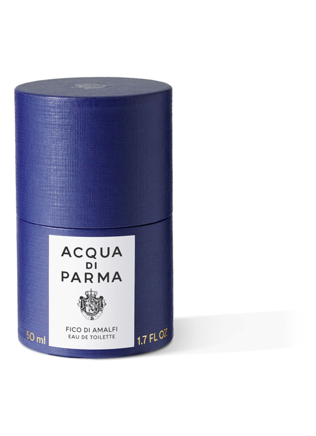 Acqua di Parma Fico di Amalfi Eau de Toilette - detail 4 undefined