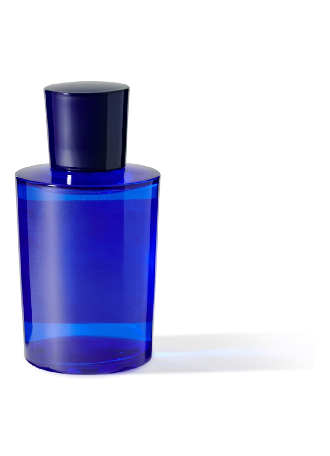 Acqua di Parma Fico di Amalfi Eau de Toilette - achterkant undefined