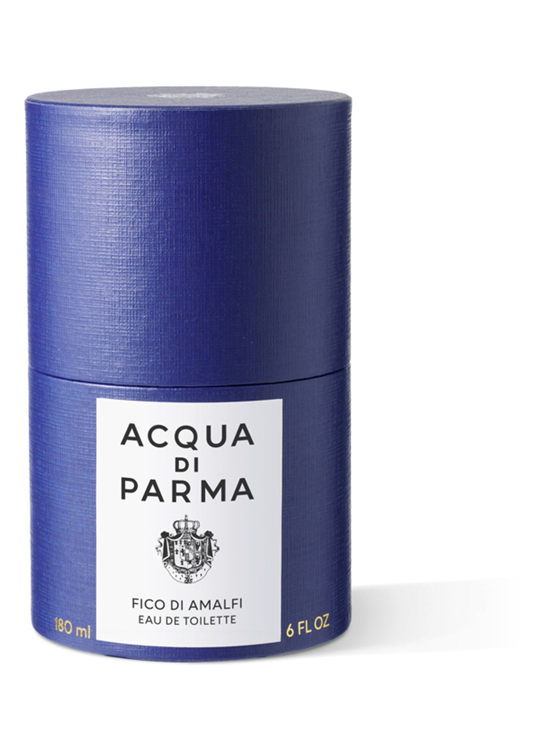 Acqua di Parma Fico di Amalfi Eau de Toilette - detail 3 undefined