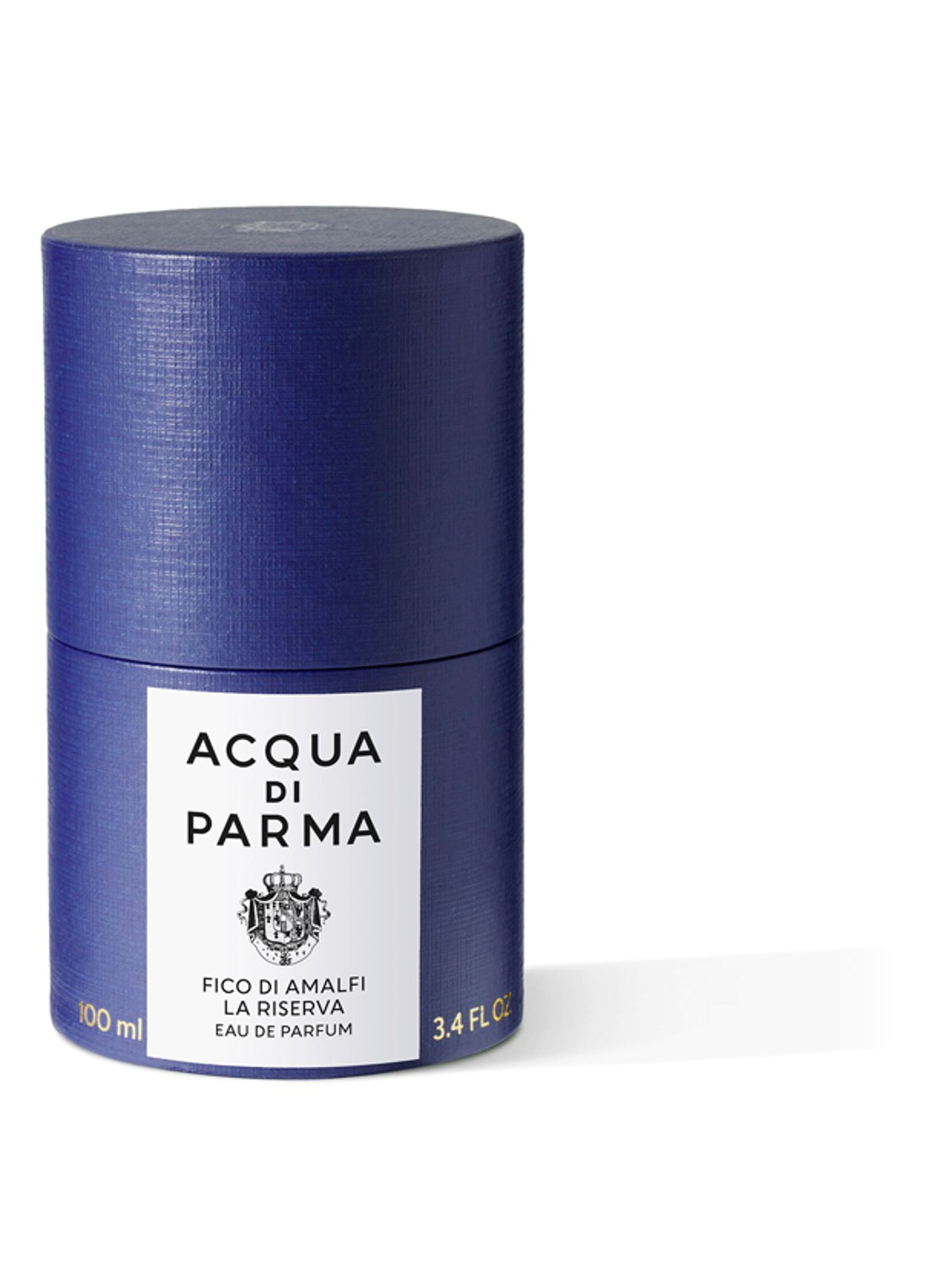 Acqua di Parma Fico Di Amalfi La Riserva Eau de Parfum - detail 4 undefined